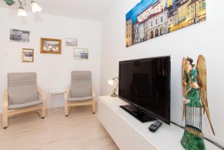 Casa della Fortuna by Locap Group - Piran - 2