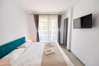 SeaVibes - Pool & Spa Beach Resort - Mamaia Nord – Năvodari - 4