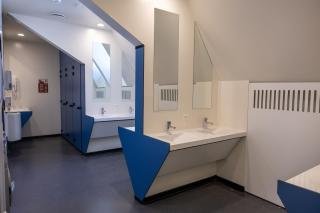 Hostel Uppelink - Gand - 4