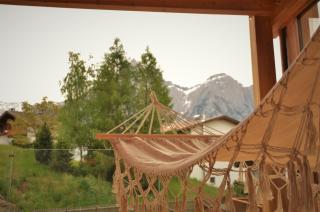 Kastelart - Karbon - Castelrotto - 5