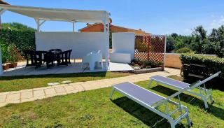 La casa al mare, Pittulongu - Olbia - 4