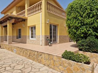 Riumar "Eva", 300m to beach, private pool, On-Site-Service, dog beach - 3