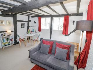 Bluebell Cottage - Stratford-upon-Avon - 6
