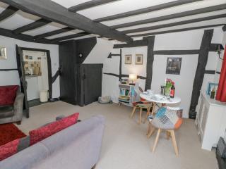Bluebell Cottage - Stratford-upon-Avon - 5