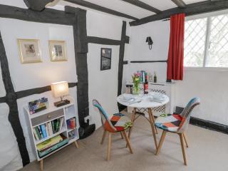 Bluebell Cottage - Stratford-upon-Avon - 4