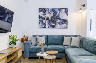 Servani Apartment - 0