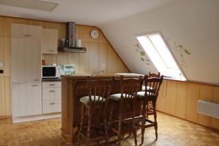 Ferienwohnung Alscher - 8