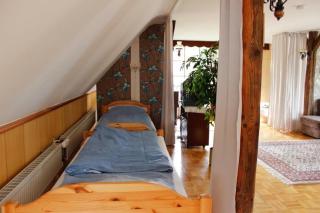 Ferienwohnung Alscher - 7