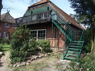 Ferienwohnung Alscher - 4