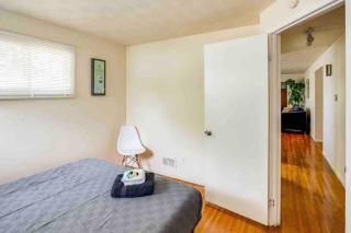 {Hot Tub in Ranch} Mins to Airport/UofR/Strng/Dwtn - Rochester - 7