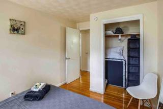 {Hot Tub in Ranch} Mins to Airport/UofR/Strng/Dwtn - Rochester - 1
