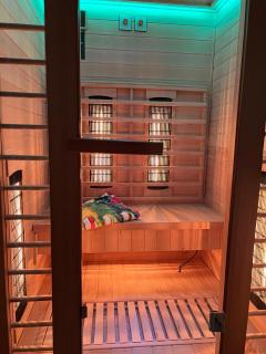 Villa Baltic - Strandfein - Zingst - 1