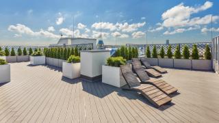 Apartamenty Sun & Snow Cztery Oceany - Danzig - 1