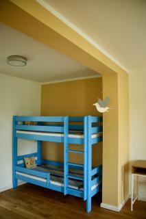 Haus Hedwig - 1
