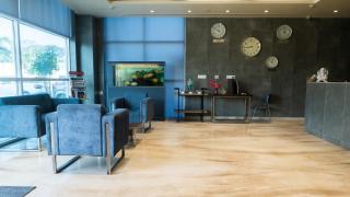 7 Apple Hotel Aurangabad - Aurangabad - 1