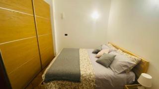 La casa tra gli ulivi di Fonte Nuova 1 - Fonte Nuova - 4