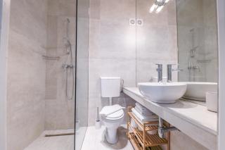 The Nest - Downtown Studio 1 - Cluj-Napoca - 7