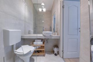 The Nest - Downtown Studio 1 - Cluj-Napoca - 6