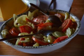 Apartments Novela - 7