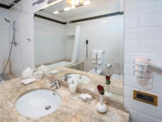 La Gioconda Boutique Hotel - Odesa - 9