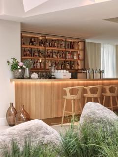 the breeze - Ahlbeck - 3