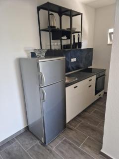 Apartmani Biskup - 6