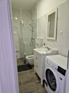Apartmani Biskup - 0