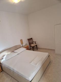 Apartmani Biskup - Dugi Rat (Punta Lunga) - 3