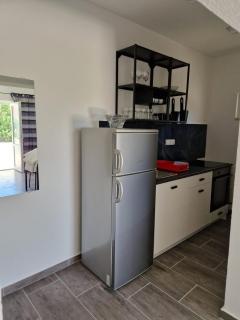 Apartmani Biskup - 2