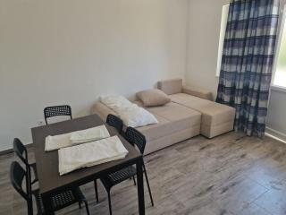 Apartmani Biskup - 1