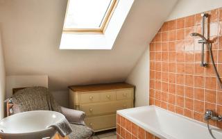 Gite Un Le Terrail - Villard - 5