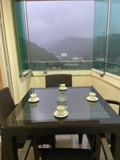 Belya Apart Hotel - Sancak - 1