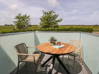 The Hayloft - Amlwch - 8