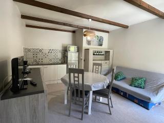 Domaine de Prefaissal - 2