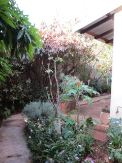 Lutea Guest House - 5