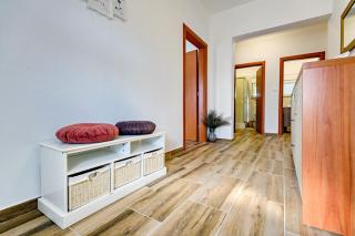 Holiday apartment -Zadar - Zadar - 3