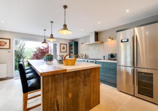 The Brackens - Langton Matravers - 7