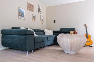 't Bunga huiske - 2