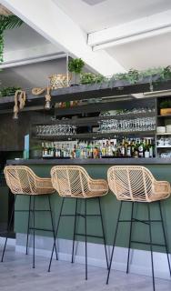 Camping les Acacias - 5