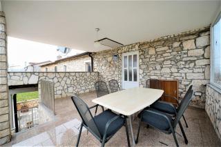 Apartment Cupilija - Umag - 7