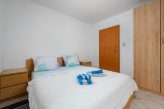 Apartment Cupilija - Umag - 5