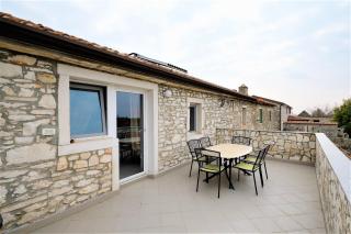 Apartment Cupilija - Umag - 4