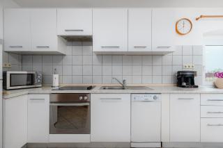 Apartment Cupilija - Umag - 3