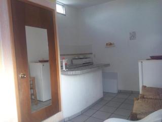Hotel Sarabi - Barra de Navidad - 5