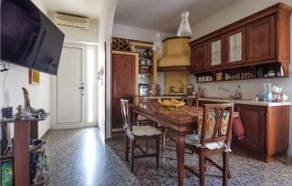 Awesome Apartment In Ginosa With Wifi - Ginosa - 9
