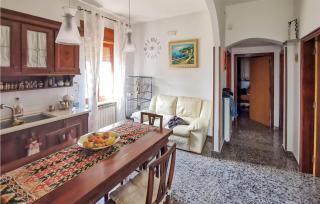 Awesome Apartment In Ginosa With Wifi - Ginosa - 8