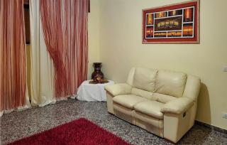Awesome Apartment In Ginosa With Wifi - Ginosa - 7