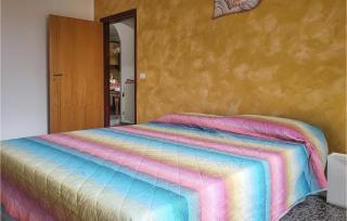 Awesome Apartment In Ginosa With Wifi - Ginosa - 6