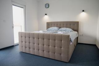 CIOM Apartment - Matuzići - 0