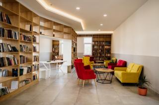 CIOM Apartment - Matuzići - 4